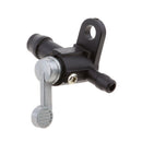 Gas Fuel Tank Valve Switch Petcock for Yamaha PW50 Pit Bike Dirtbike