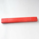 Emergency Reflective Sign Foldable For Van Warning Triangle Breakdown Car