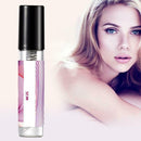 3ML Pheromone Perfume Aphrodisiac For Woman Orgasm Flirt Body Perfume Spray A9B9