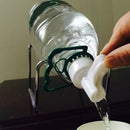 Bottle Water Bucket Dispenser Mineral Water Valve Water Pressure Faucet Tap