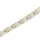 Sewing Machine LED Light Strip Light Kit DC 5V Flexible USB Sewing LED LighS Bj