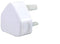 5V 2.1A UK Plug Dual 2USB Port Wall Charger Power Adapter for iPad Phones Tablet
