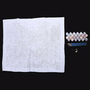 16X20inch Paint By Number Kit DIY Digital Oil Acrylic Painting on Canvas