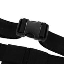 Resistance Bands Exercise Straps - Great helper for to Build Perfect Body