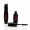 Womens Cute Cat Mascara Eyelash Makeup Prolong Thickening w Black Mascara L K1H6