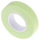 Holes Breathable Grafted Eyelash Isolation Tape Sensitive Resistant Eye Pad B3C