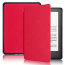 Cover Case for Amazon Kindle 10Th 6Inch 2019 with Built-In Front Light Erea