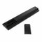 RC4848F Universal Remote Control Controller for Hitachi TV 48HB6T72U 55HK6T74U