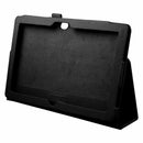 Stand Leather Case Cover For Microsoft Surface 10.6 Windows 8 RT Tablet , B Z9R7