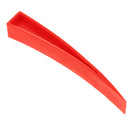 Baoblaze Car Door Window Wedge Dent Repair Tool Window Guards Dent Removel