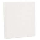15Pcs Artists 5 Inch Mini Easel +3 Inch X3 Inch Mini Canvas Set Painting Cr