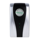 Power Electricity Save Saving Energy Saver Box EU Plug for Home Application