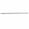 12 Pcs Blackhead Acne Remover Pimple Blemish Extractor Needle Facial Cleane F2H2