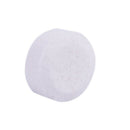Multifunctional Effervescent Spray Cleaner Tablets Super Home Cleaning To_
