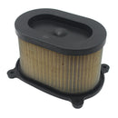 Motorcycle Air Filter Replacement Part Fit for Hyosung GT250R GV650 GT250