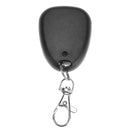 4key Controller 433MHz Wireless Electric Gate Door Smart Remote Control Key
