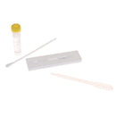 Meerkat Fever Virus Detection Paper Cat Supplies FPV Parvovirus Test Ca_