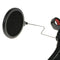 Cellphone Microphone Stand   Filter Hold Width up to 6.3 inch Mobile Phone