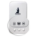 UK Plug-in Zikir And Rugyah Quran Al-Quran Speaker Koran Player for Muslims