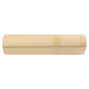 Car Soundproofing Sound Deadener Noise Heat Insulation Sound Proofing Foam