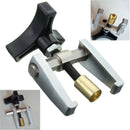 Adjustable Windscreen Window Glass Wiper Arm Removal Puller Remover Roller  B1N5