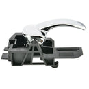 Car Exterior Left Right Door Handle Outer Rear Or Front  Qashqai 07-13