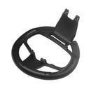 Steering Wheel Joysticks for PS5 Racing Game Remote Controller Handle Drive