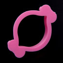 12pcs Fondant Cake Decorating Tools Cookie Cutter Biscuit Baking Mold