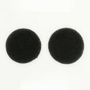 Replacement Ear Pad Ear Cushion Pillow For AKG K121 K121S K141 K142
