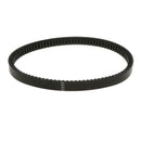 Starter Generator Belt for EZGO 72054G01, 72024G01 Gas Golf Cart 1-1/8" Width x