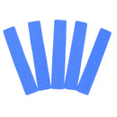 26 PCS EVA Magnetic Alphabet/Letters Fridge Magnet Auto Car Stickers Children