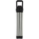 Electric Bike 36V/48V Large Capacity Battery Case 18650 Holder Case E-Bike