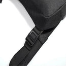 Men Oxford Outdoor Sport Riding Drop Leg Bag Bike Motorcycle Bags Pack Bag
