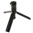 Time Rotating Handle/Folding Tripod for Insta360 One X Machine Black