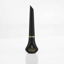 Black Makeup Cosmetic Waterproof Liquid Eyeliner Eye Liner Pen s Bea Pencil F0H5