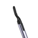 Electric Eyelash Curler Portable Pen Style Electric Perm Heated Eyelash Cur