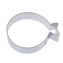 balloon stainless steel cookie cutter biscuit mold fondant cutter cake decorNMES