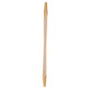 Portable Piano Treble Stick Mute Piano Maintenance Tools 23.7cm/9.33inch