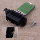Heater Blower Motor Resistor Screw