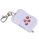 315Mhz Copy Remote Control Copy Remote Control Key