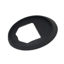 2 x Roof Aerial Antenna Base Rubber Gasket Seal For   Passat MK4 LJ
