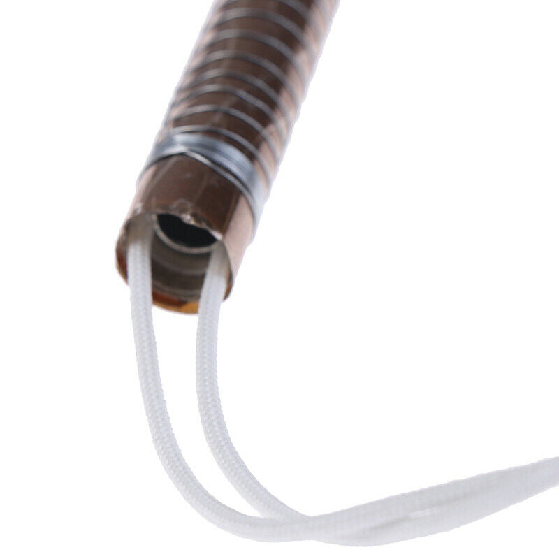 1PC 80W Soldering Iron Core Heating Element Replacement Welding T Kw