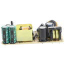 AC-DC 100V-240V to 5V 2A 2000mA Switching Power Supply ModuEFS Tw