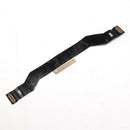 Motherboard Flex Cable Ribbon Connection Parts For  Redmi Note 3 Pro