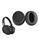 1Pair Earpads Ear Mat Cover Cushion for Sennheiser HD4.50BT HD4.50BTNC HD4.40BT
