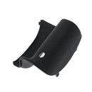 Camera Bottom Grip Case Cover Bag Half Cover For Canon 760D Cam Repair Unit