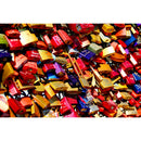 1000pcs Assemble Toys Love Locks Puzzles for Kids Intelligence Development A