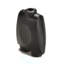 1 to 2 Way Audio TosLink Optical Audio Splitter Adapter Fiber Optic Converter3C