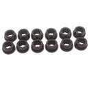 12Pieces Bushings For Skunk2 EG EK DC Lower Control Arm &