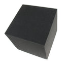 Acoustic Wedge Foam Sound Absorption Panel Soundproofing Foam for Home Studio